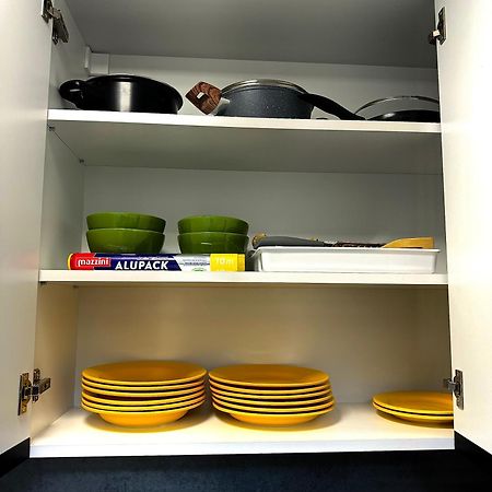 Setany Kucko Apartman Balatonfüred Εξωτερικό φωτογραφία