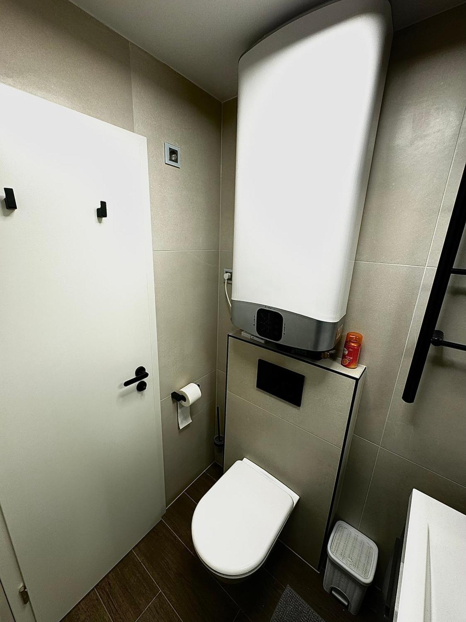 Setany Kucko Apartman Balatonfüred Εξωτερικό φωτογραφία