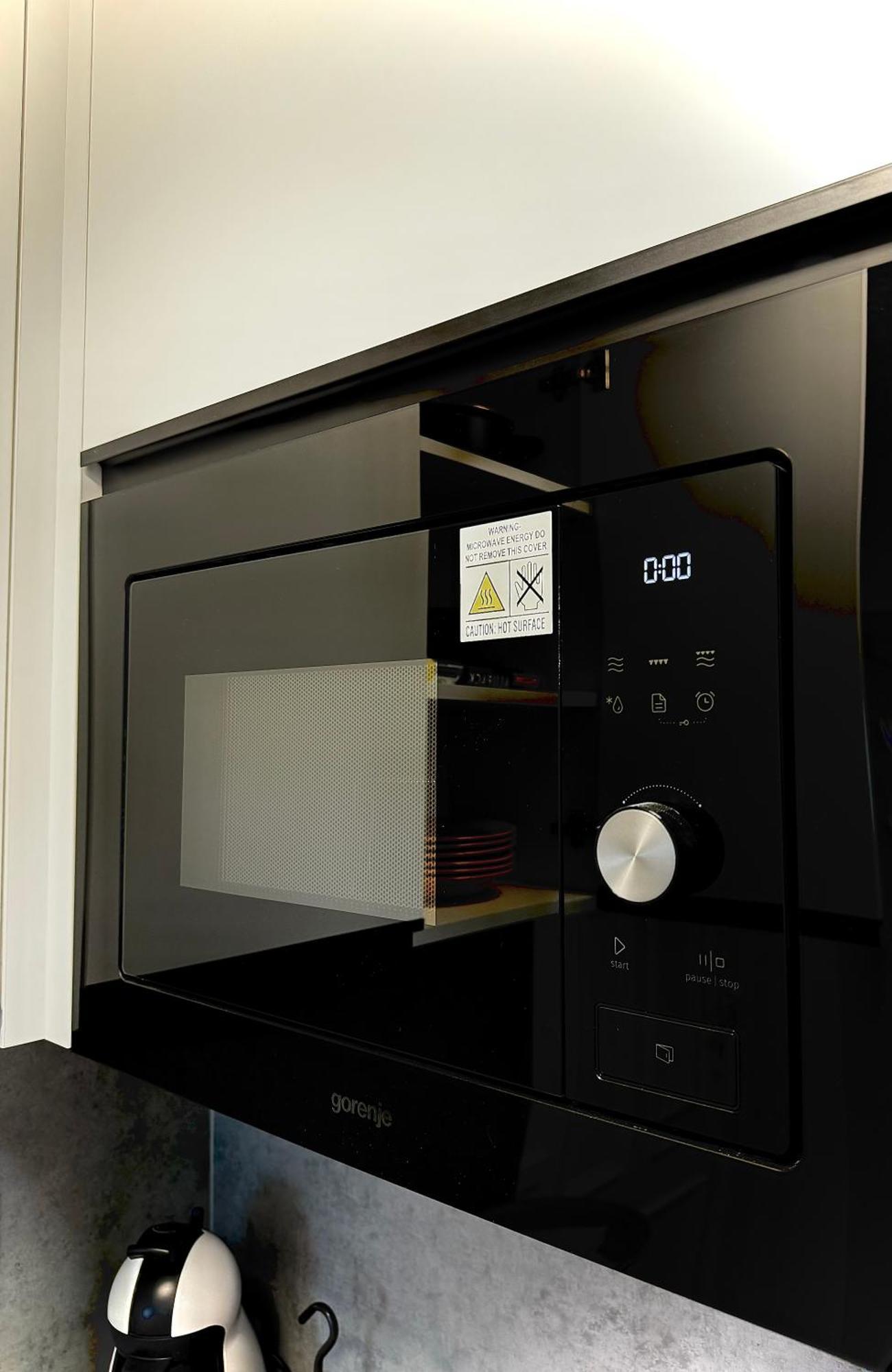 Setany Kucko Apartman Balatonfüred Εξωτερικό φωτογραφία