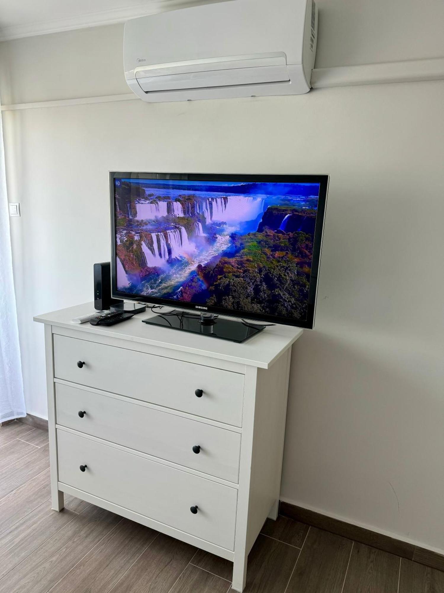 Setany Kucko Apartman Balatonfüred Εξωτερικό φωτογραφία