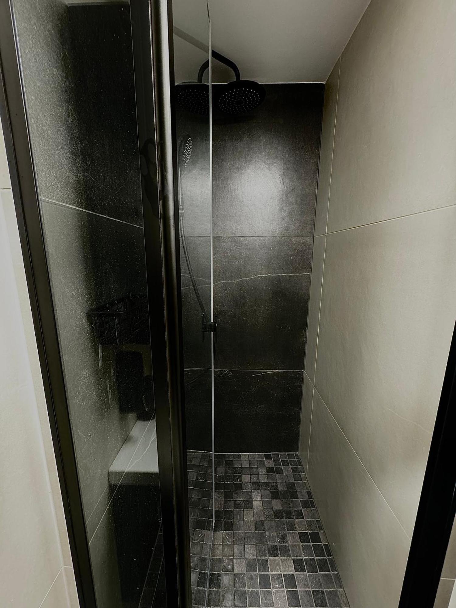 Setany Kucko Apartman Balatonfüred Εξωτερικό φωτογραφία