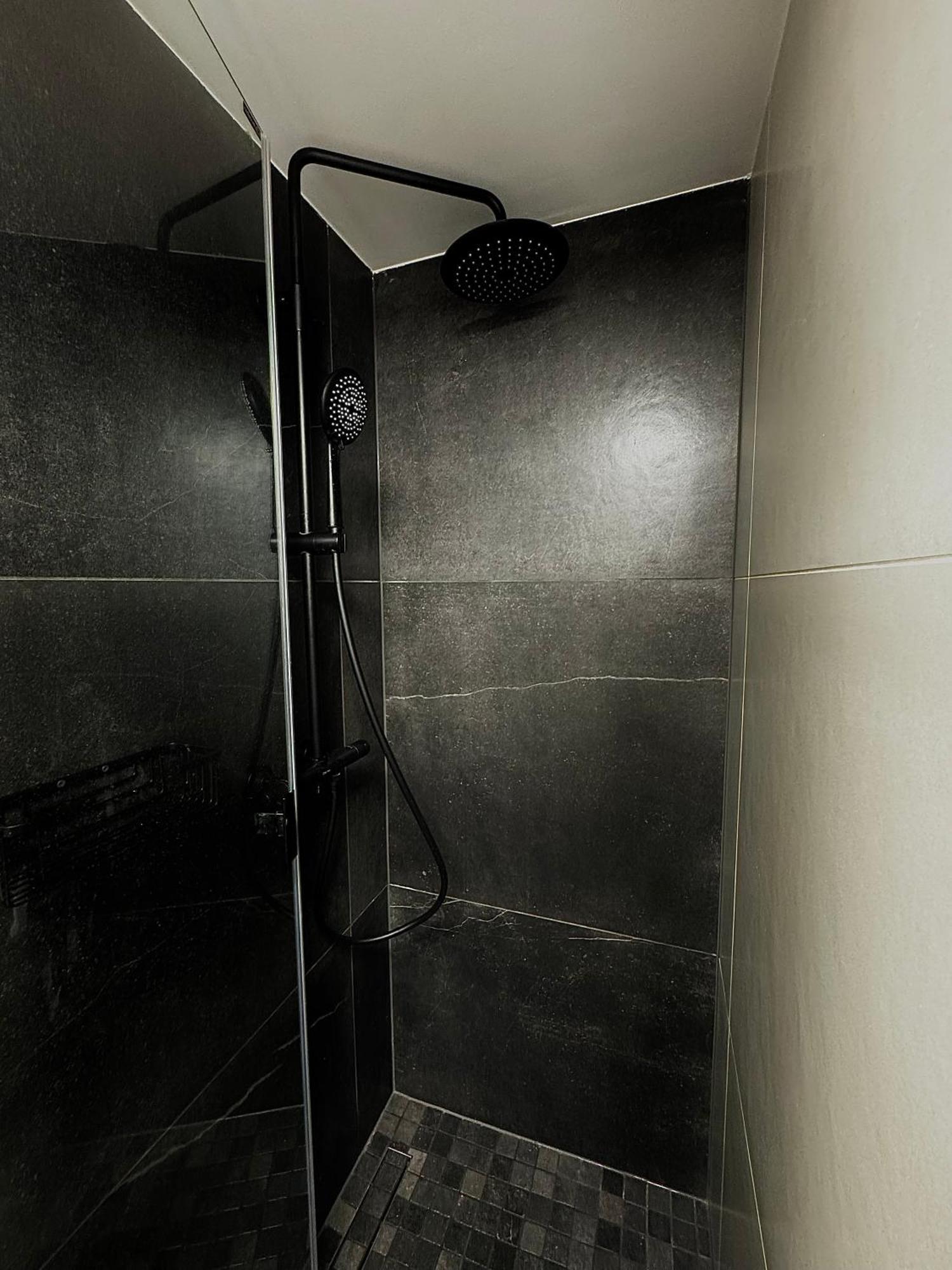 Setany Kucko Apartman Balatonfüred Εξωτερικό φωτογραφία