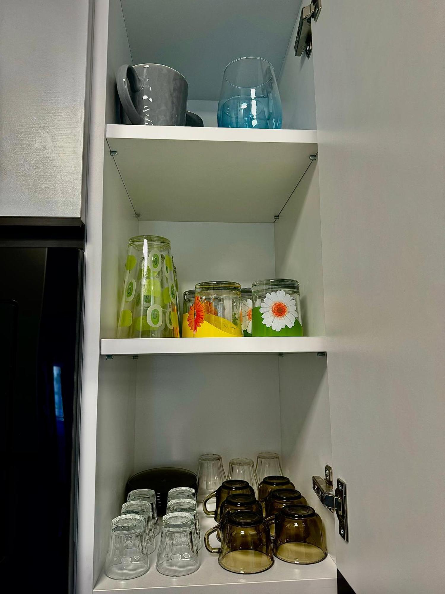 Setany Kucko Apartman Balatonfüred Εξωτερικό φωτογραφία