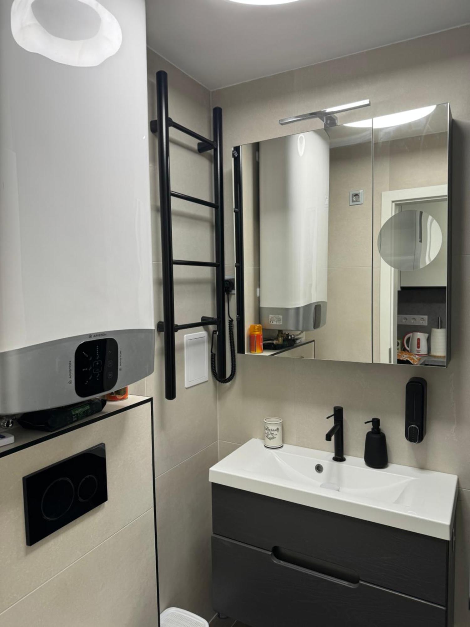 Setany Kucko Apartman Balatonfüred Εξωτερικό φωτογραφία